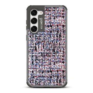 Brushed by Fall - Laguna Collection Case for Samsung Galaxy S23