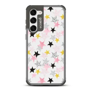 Champagne Supernova - Laguna Collection Case for Samsung Galaxy S23 Plus