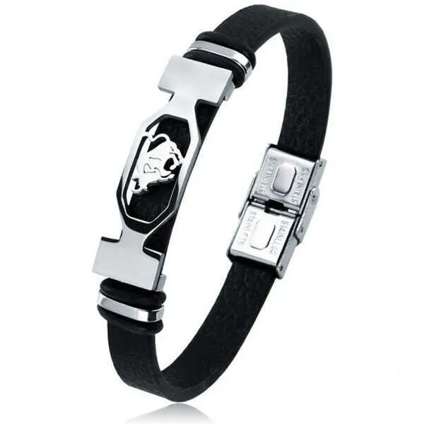 Enemerlarda - Energized astro bracelet