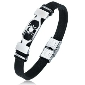 Enemerlarda - Energized astro bracelet