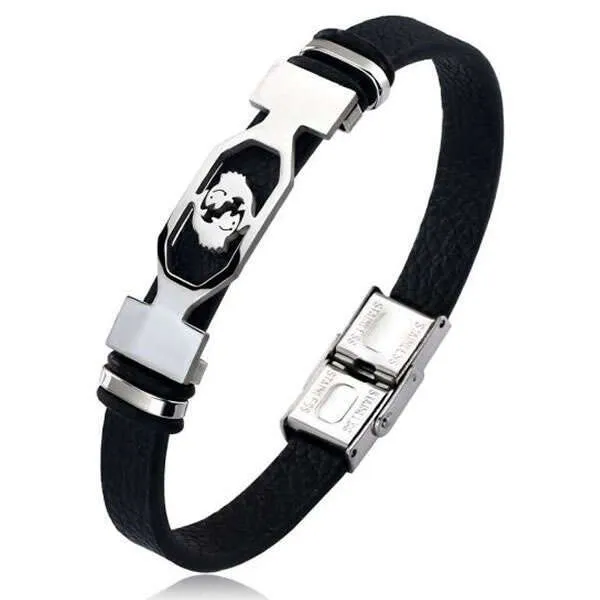 Enemerlarda - Energized astro bracelet
