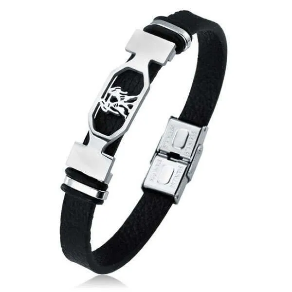 Enemerlarda - Energized astro bracelet