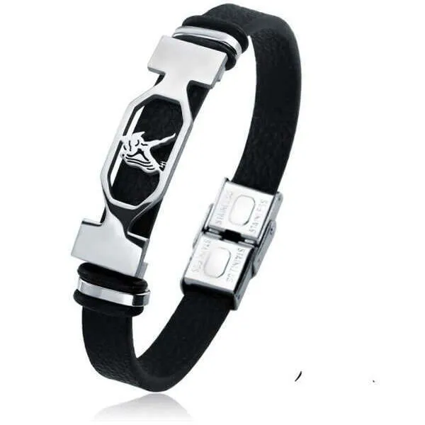 Enemerlarda - Energized astro bracelet