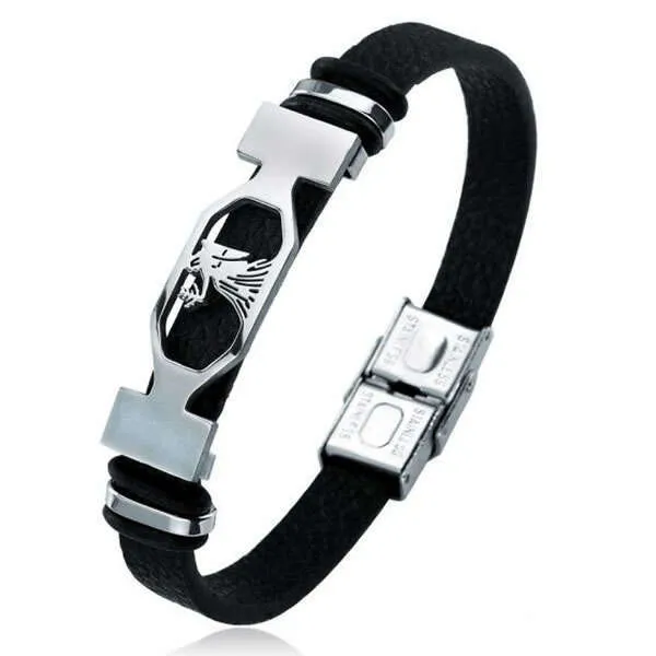 Enemerlarda - Energized astro bracelet
