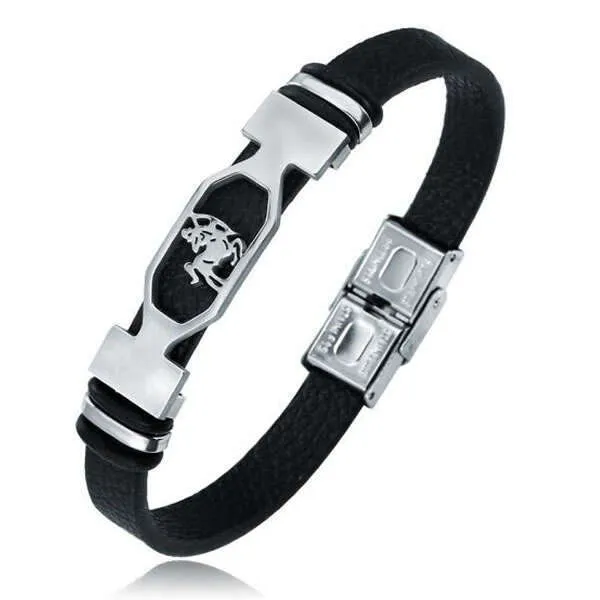 Enemerlarda - Energized astro bracelet
