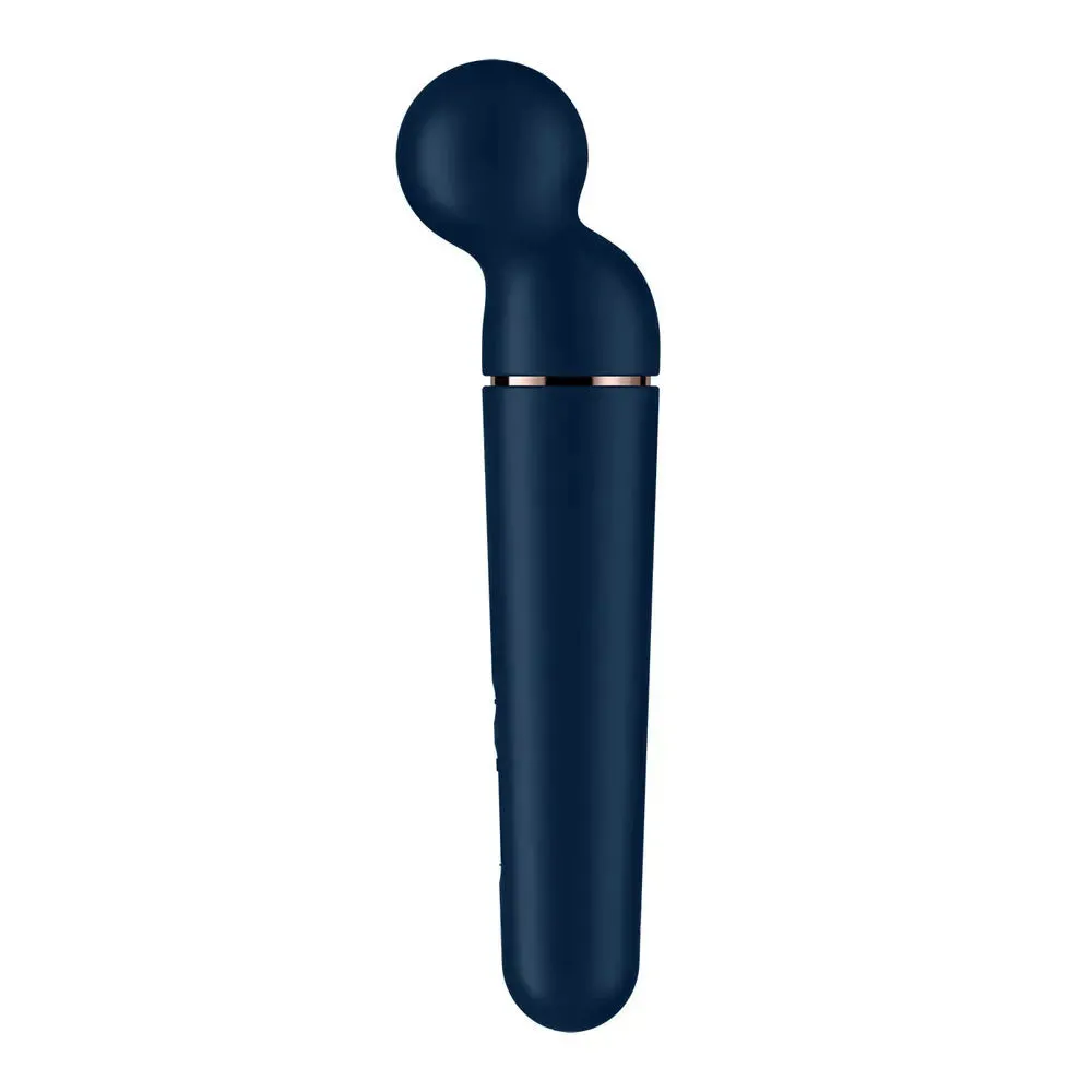 Satisfyer Planet Wand-er -